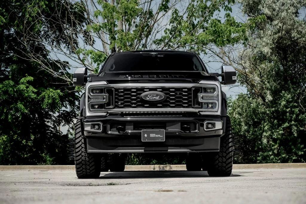 ford f-450 super duty 2026 1FT8W4DM6TEC36200 image ford f-450 super duty 2026 1FT8W4DM6TEC36200 image